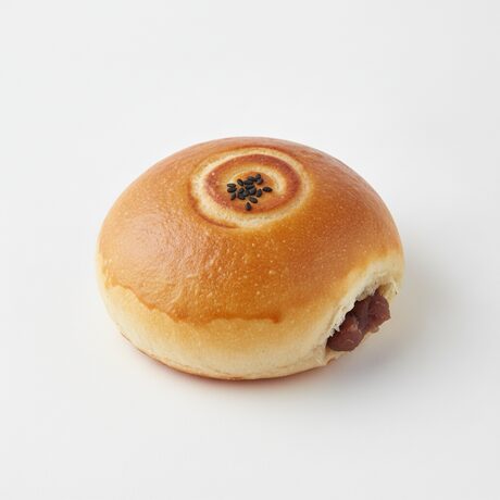 あんぱん