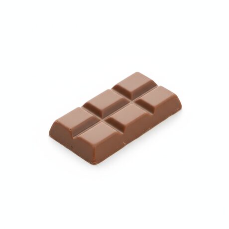 チョコレート (板)