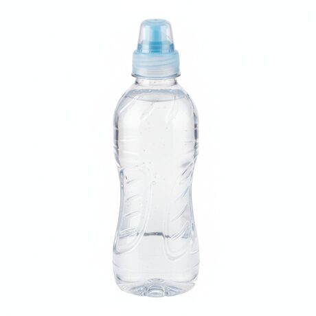 スポーツドリンク (500ml)