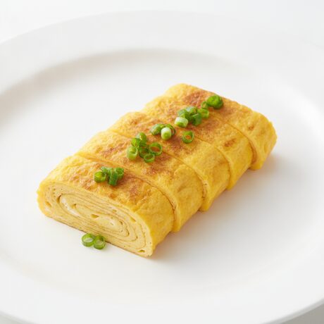 卵焼き